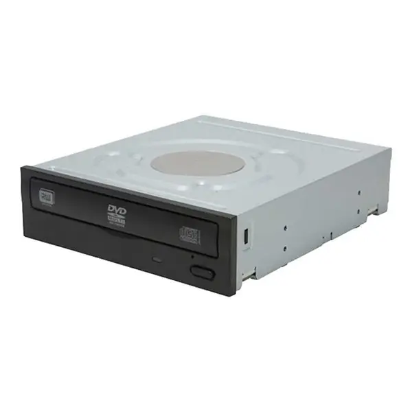 درایو DVD اینترنال لایت آن مدل DH-16AESH