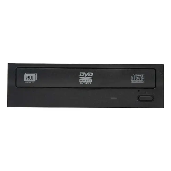 درایو DVD اینترنال لایت آن مدل DH-16AESH