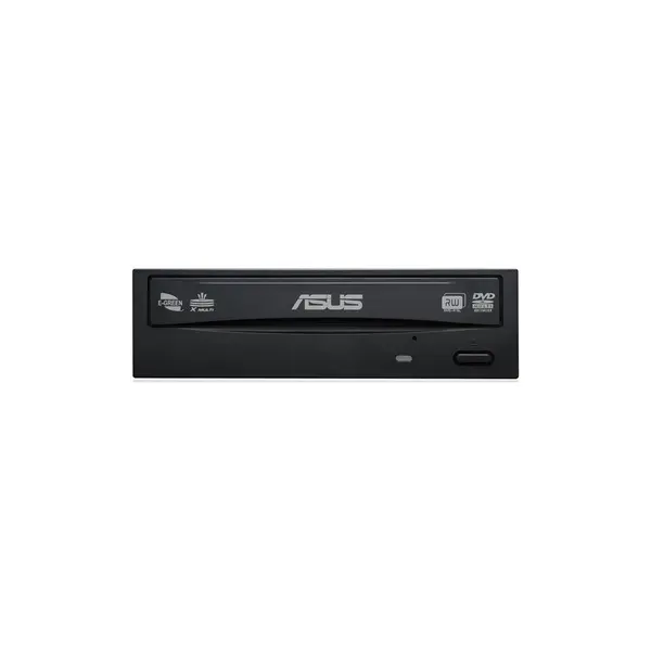 درایو DVD اینترنال ایسوس مدل DRW-24D3sT بدون جعبه