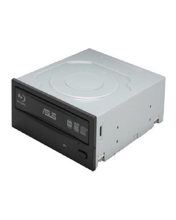 درایو DVD اینترنال ایسوس مدل DRW-24D3sT بدون جعبه