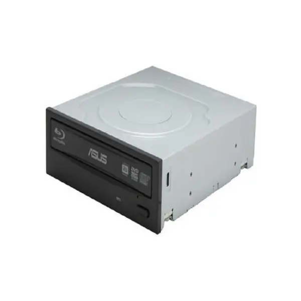 درایو DVD اینترنال ایسوس مدل DRW-24D3sT بدون جعبه