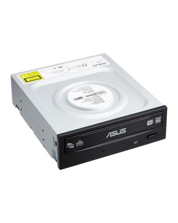 درایو DVD اینترنال ایسوس مدل DRW-24D3sT بدون جعبه