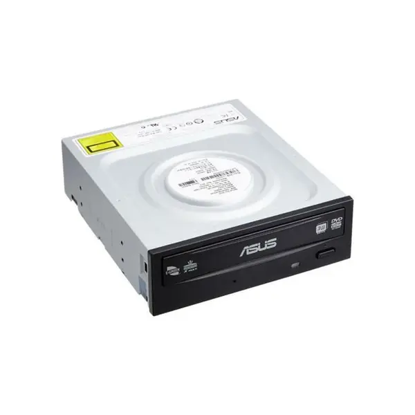 درایو DVD اینترنال ایسوس مدل DRW-24D3sT بدون جعبه