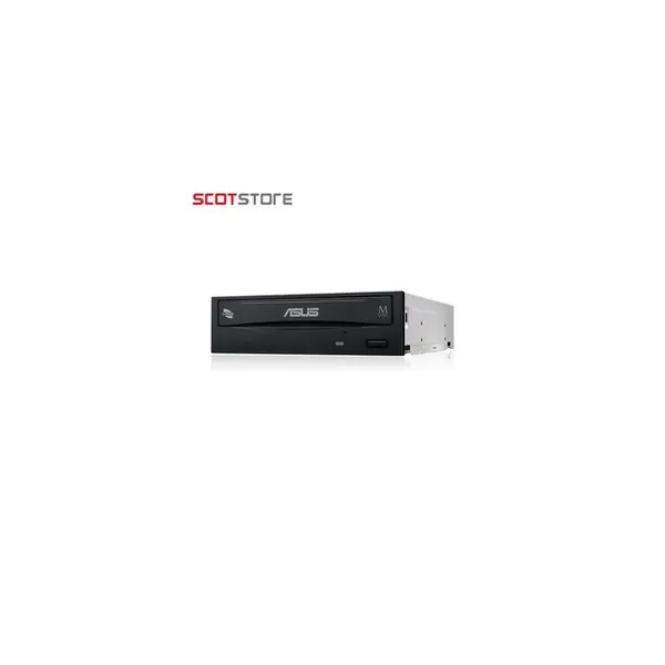 درایو DVD اینترنال ایسوس مدل DRW-24F1ST