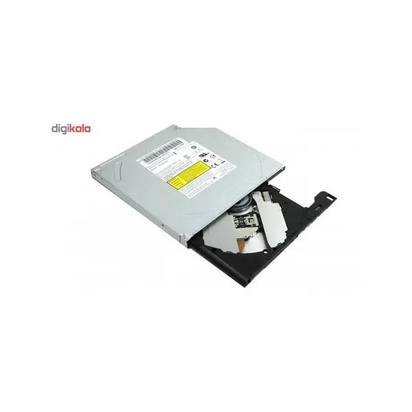 درایو DVD اینترنال لایت آن مدل DU-8A5SH LiteOn DU-8A5SH Internal DVD Drive