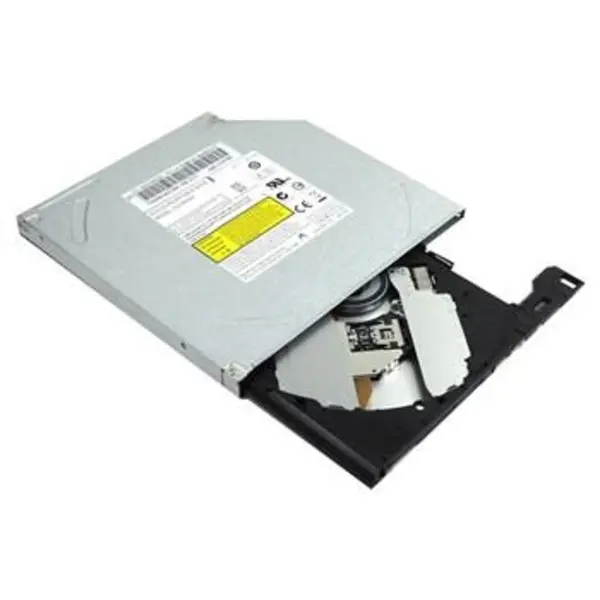 درایو DVD اینترنال لایت آن مدل DU-8A5SH LiteOn DU-8A5SH Internal DVD Drive