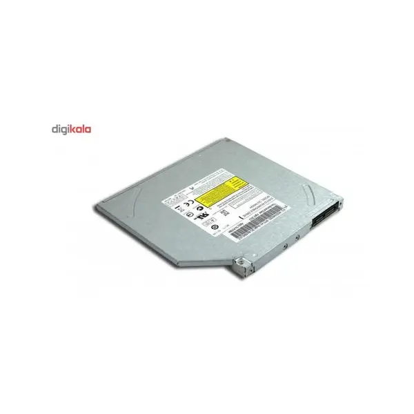 درایو DVD اینترنال لایت آن مدل DU-8A5SH LiteOn DU-8A5SH Internal DVD Drive