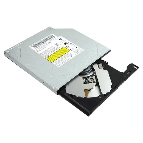 درایو DVD اینترنال لایت آن مدل DU-8A5SH LiteOn DU-8A5SH Internal DVD Drive
