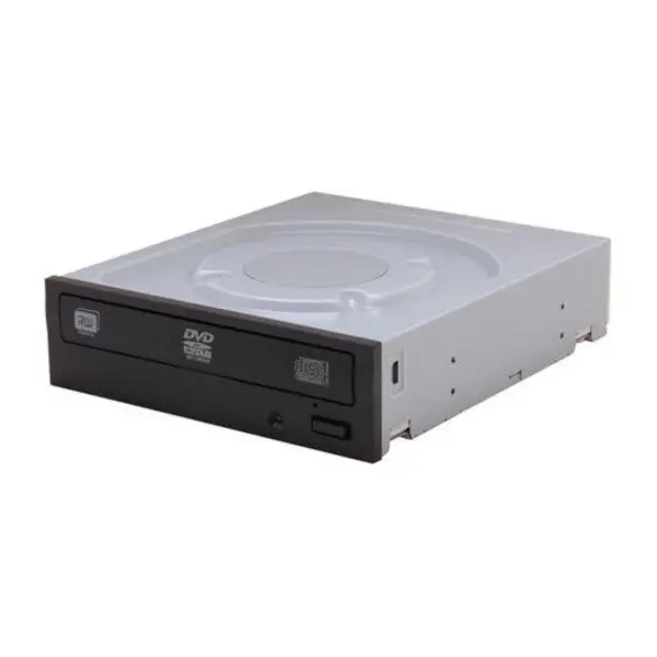 درایو DVD اینترنال لایت آن مدل iHAS124-14 LiteOn iHAS124-14 Internal DVD Drive