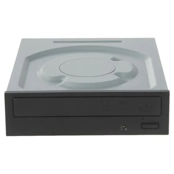 درایو DVD اینترنال لایت آن مدل iHA S124-14 FU