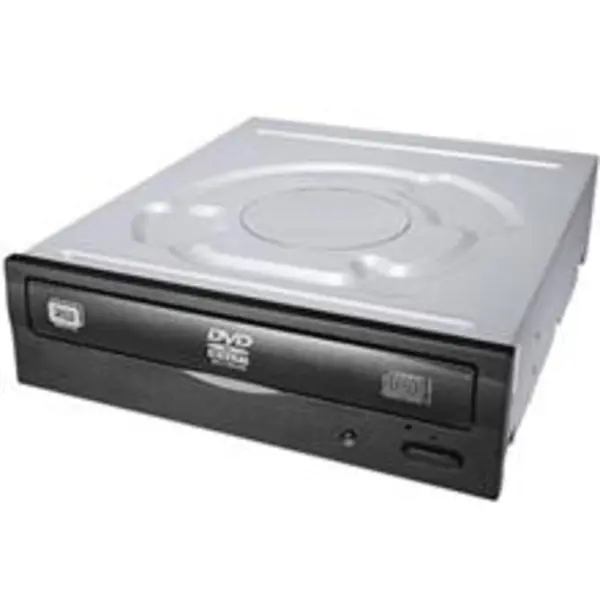 درایو DVD اینترنال لایت آن مدل iHAS124-14 LiteOn iHAS124-14 Internal DVD Drive