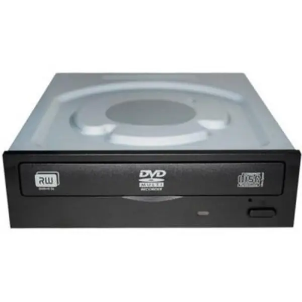 درایو DVD اینترنال لایت آن مدل iHAS124-14 LiteOn iHAS124-14 Internal DVD Drive