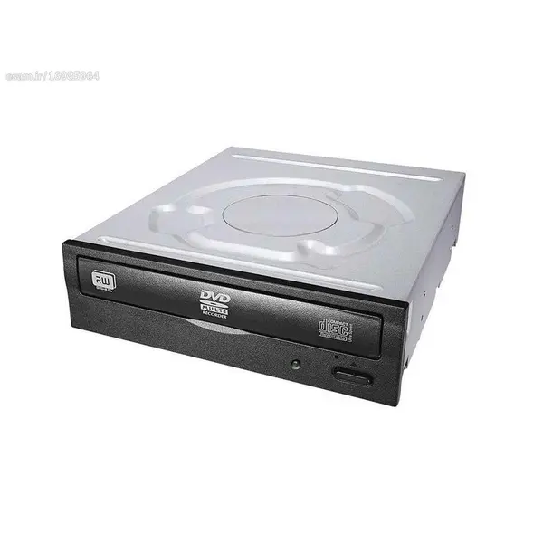 درایو DVD اینترنال لایت ان مدل iHAS524