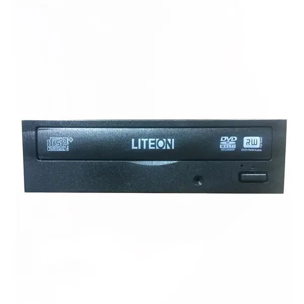 درایو DVD اینترنال لایت ان مدل iHAS524