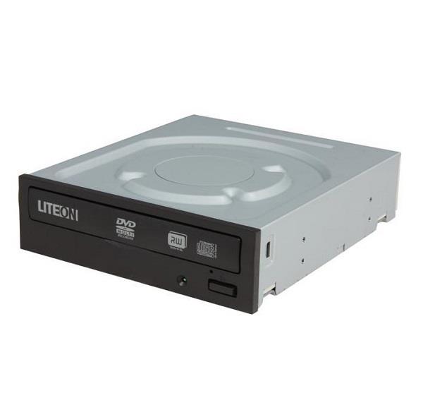 DVD Drive External Liteon