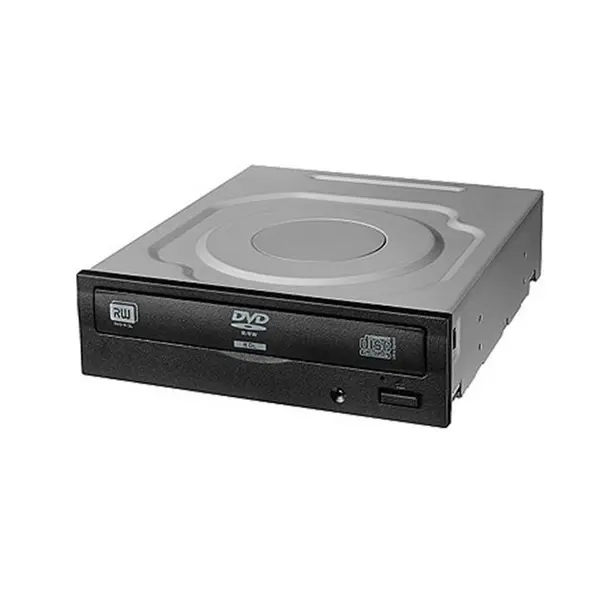 درایو DVD اینترنال لایت آن LiteOn IHAS122 Stock