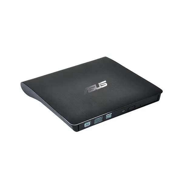 درایو DVD اکسترنال ایسوس مدل Pop-up