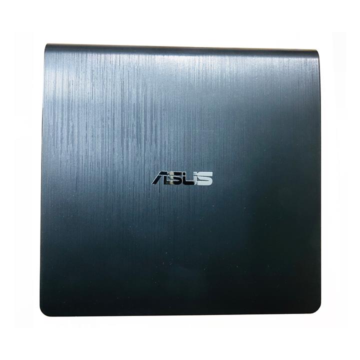 ASUS SDRW08D-U External DVD Drive