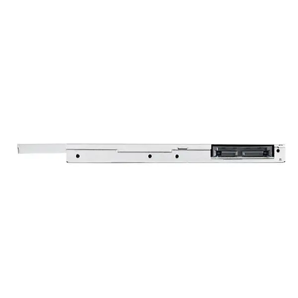 درایو DVD اینترنال ایسوس مدل SDRW-08U1MT ASUS SDRW-08U1MT Internal DVD Drive - 3