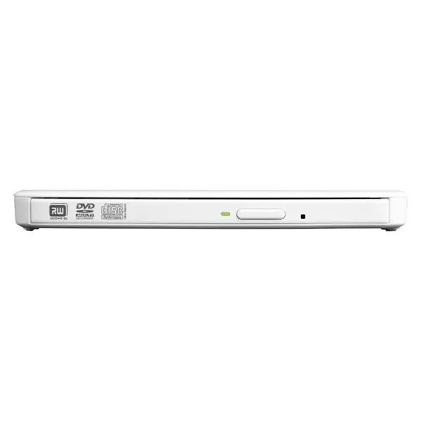 درایو DVD اکسترنال ترنسند مدل Transcend TS8XDVDS-K TRANSCEND TS8XDVDS-K