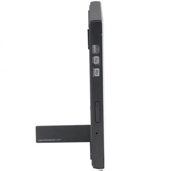 درایو DVD اکسترنال ایسوس UltraDrive ASUS UltraDrive External DVD Drive
