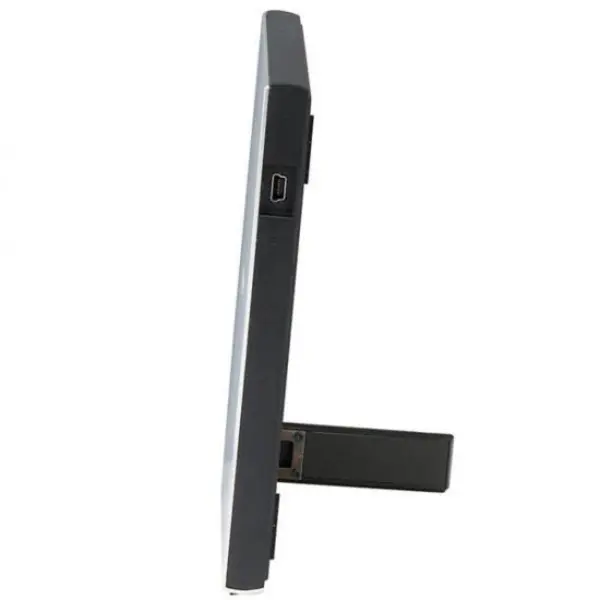درایو DVD اکسترنال ایسوس UltraDrive ASUS UltraDrive External DVD Drive