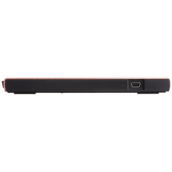 ASUS UltraDrive External DVD Drive