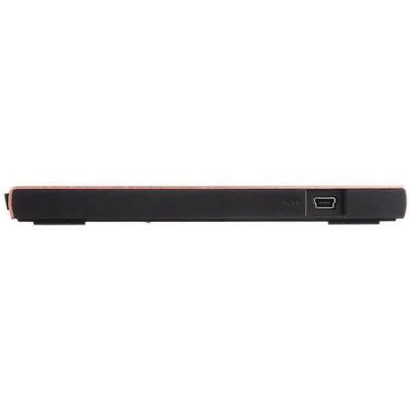 درایو DVD اکسترنال ایسوس UltraDrive ASUS UltraDrive External DVD Drive