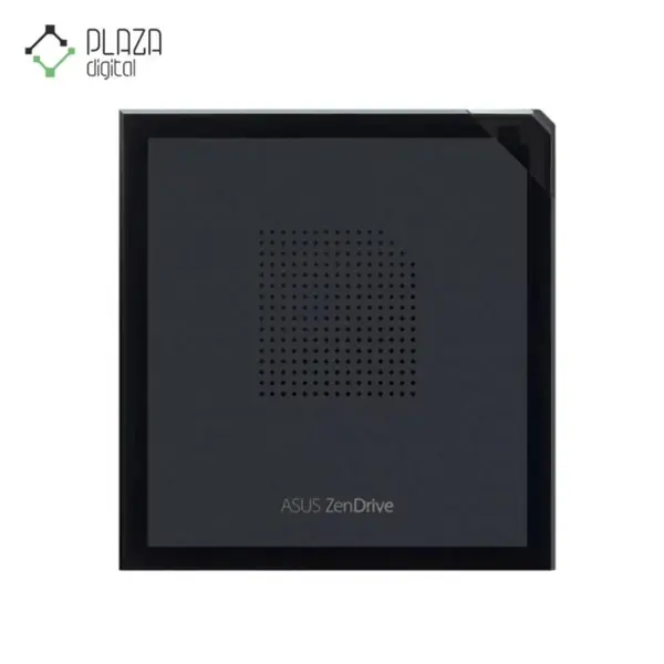 درایور DVD اکسترنال ایسوس مدل ZenDrive V1M