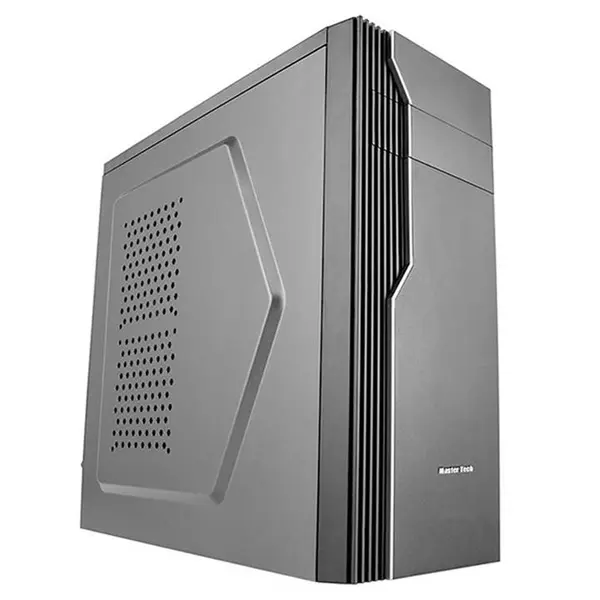 کیس کامپیوتر مستر تک مدل ECO MASTER E102 Master Tech ECO MASTER E102 Computer Case - 2