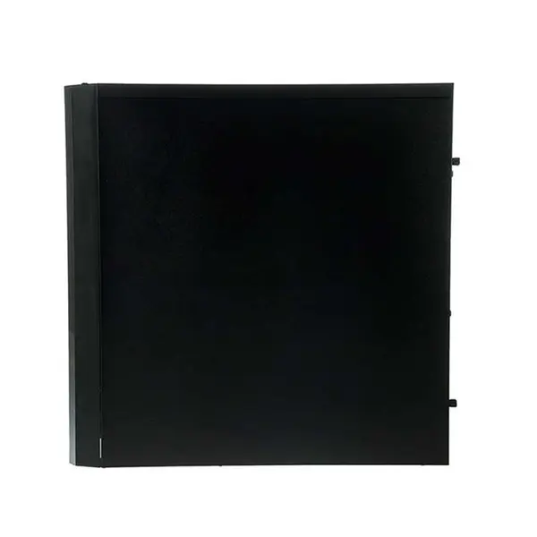 کیس کامپیوتر مستر تک مدل ECO MASTER E102 Master Tech ECO MASTER E102 Computer Case - 3