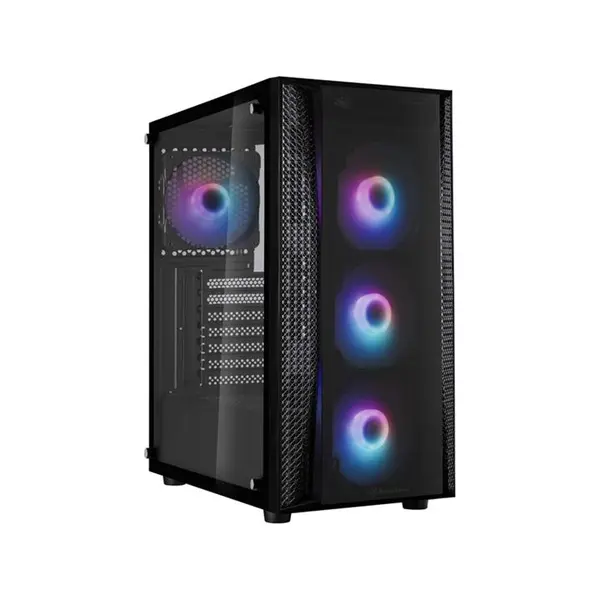 Silverstone FARA B1 PRO Computer Case