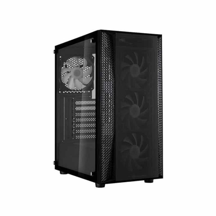 Silverstone FARA B1 PRO Computer Case