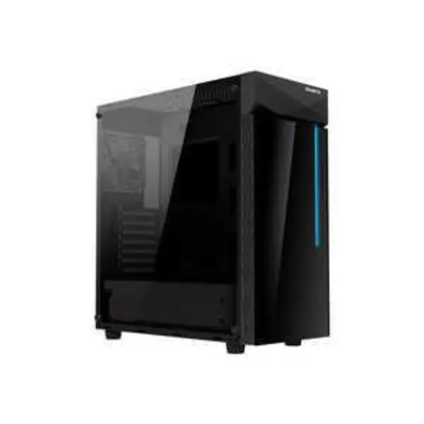 GIGABYTE C200 GLASS