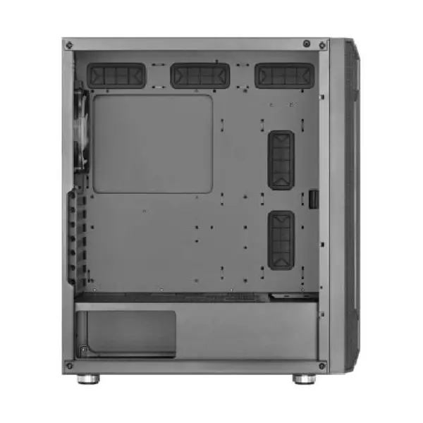 Green GRIFFIN G2