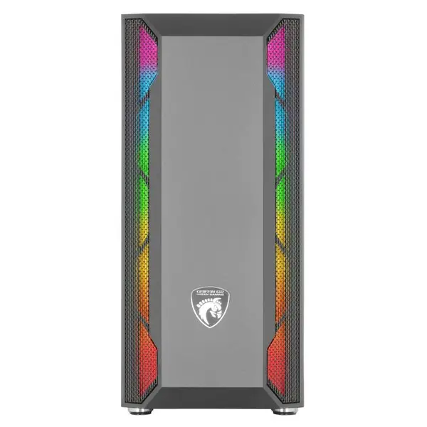 Green GRIFFIN G2