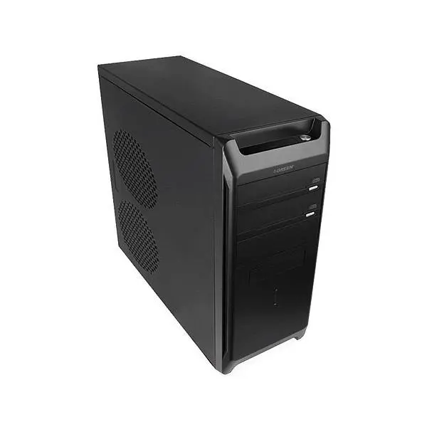 کیس گرین مدل Green PARS Green Case pars - 2