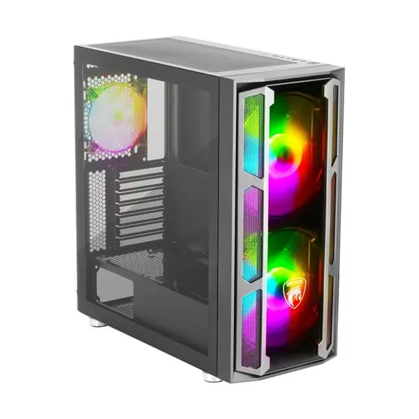 کیس گرین GRIFFIN G6 GREEN CASE GRIFFIN G6