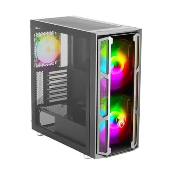 کیس گرین GRIFFIN G6 GREEN CASE GRIFFIN G6