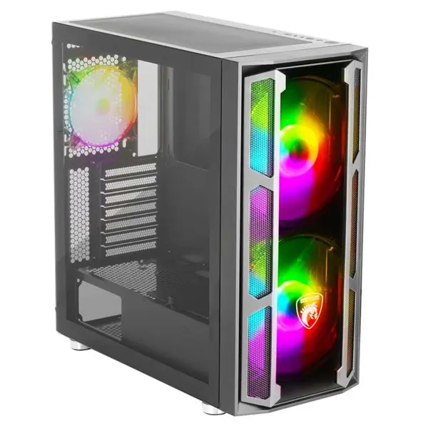 کیس گرین GRIFFIN G6 GREEN CASE GRIFFIN G6