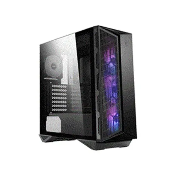 MSI GUNGNIR 110M Case