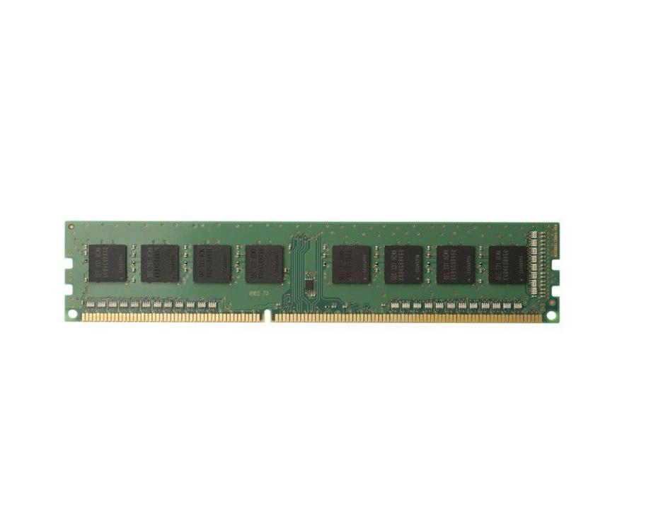 HP 16G 2133P DDR4