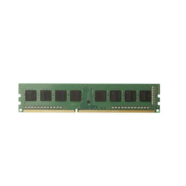 رم سرور HP 16GB DDR4 PC4-2133P با پارت نامبر 752369-081 HP 16G 2133P DDR4
