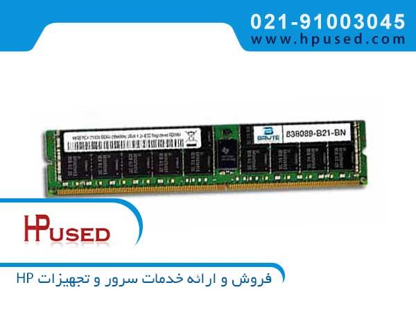 SAMSUNG 32G 2666 DDR4
