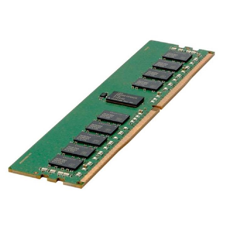 HP 32G 2933 DDR4