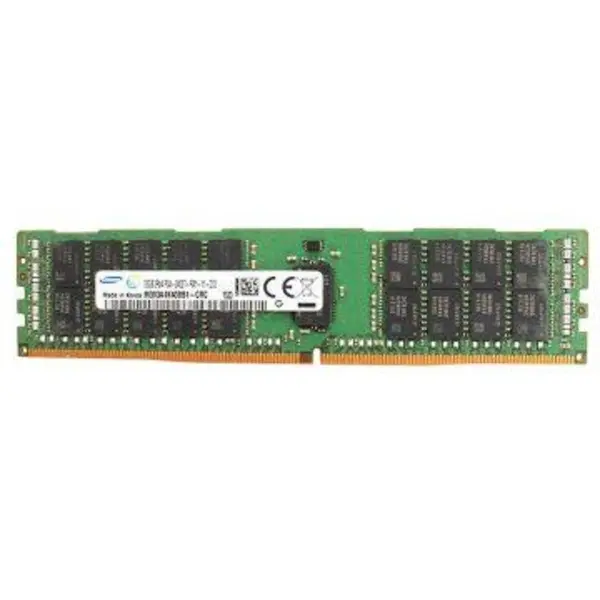 رم سرور HP 32GB PC4-2400 - 2