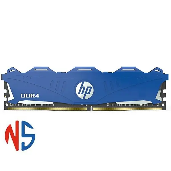 رم اچ پی HPE 32GB DDR4-2933 P00924-H21