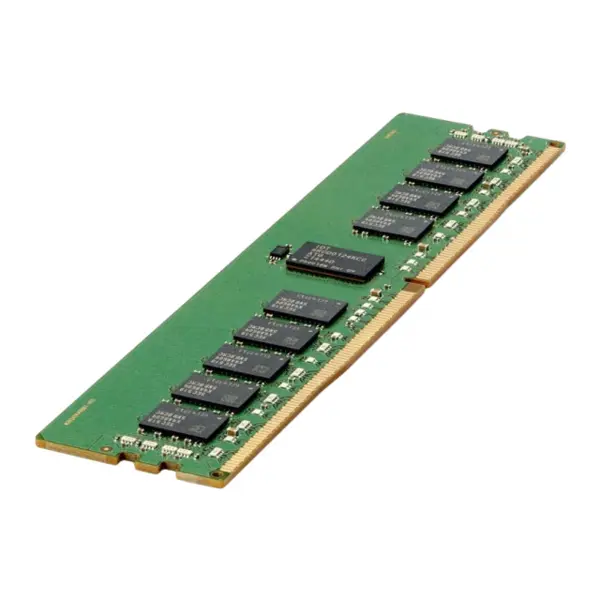 رم سرور اچ پی HP Memory 64GB DDR4 2400 HP 64G 2400 DDR4
