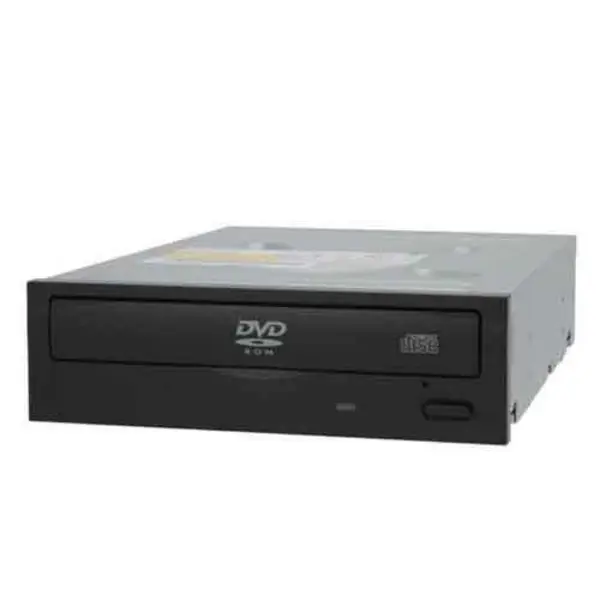 درایو دی وی دی اینترنال لایت آن مدل iHDS118-04 LiteOn iHDS118-04 Internal DVD SATA Drive