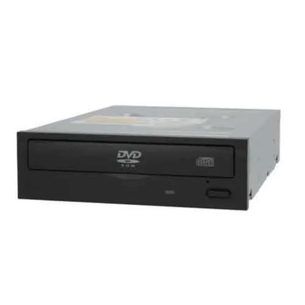 درایو دی وی دی اینترنال لایت آن مدل iHDS118-04 LiteOn iHDS118-04 Internal DVD SATA Drive